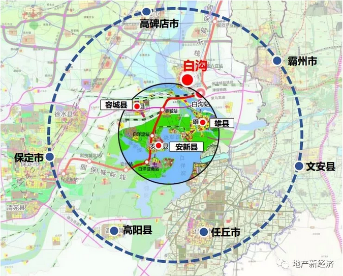 ������ʱ�������ǲ���(�й���)�ٷ���վ