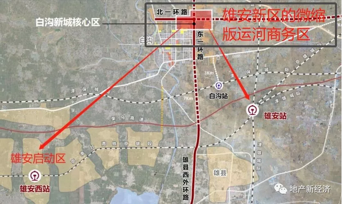 ������ʱ�������ǲ���(�й���)�ٷ���վ