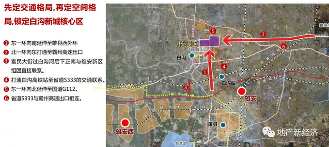 ������ʱ�������ǲ���(�й���)�ٷ���վ