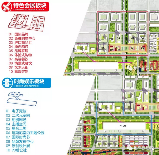 ������ʱ�������ǲ���(�й���)�ٷ���վ