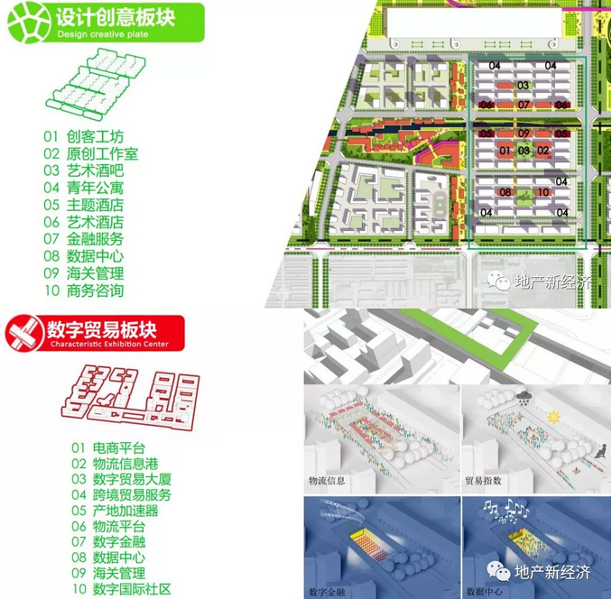 ������ʱ�������ǲ���(�й���)�ٷ���վ