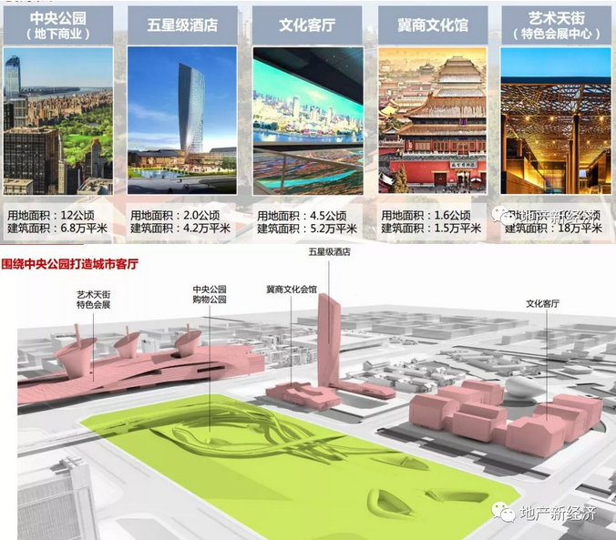 ������ʱ�������ǲ���(�й���)�ٷ���վ