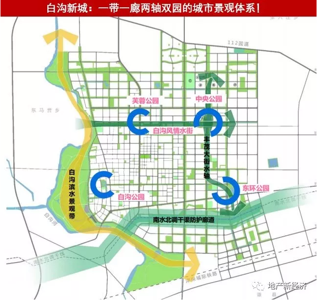 ������ʱ�������ǲ���(�й���)�ٷ���վ