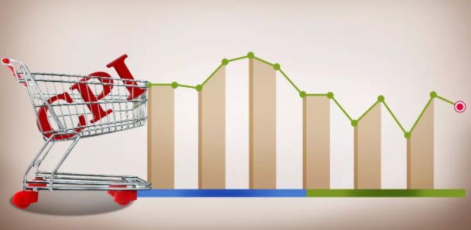 ������ʱ�������ǲ���(�й���)�ٷ���վ