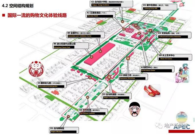 ������ʱ�������ǲ���(�й���)�ٷ���վ