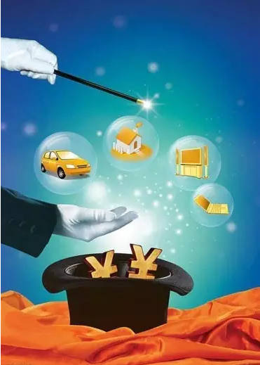 尊龙凯时人生就是搏·(中国区)官方网站