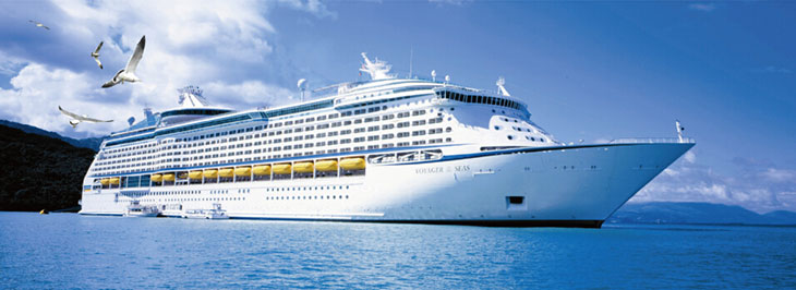 ������ʱ�������ǲ���(�й���)�ٷ���վ